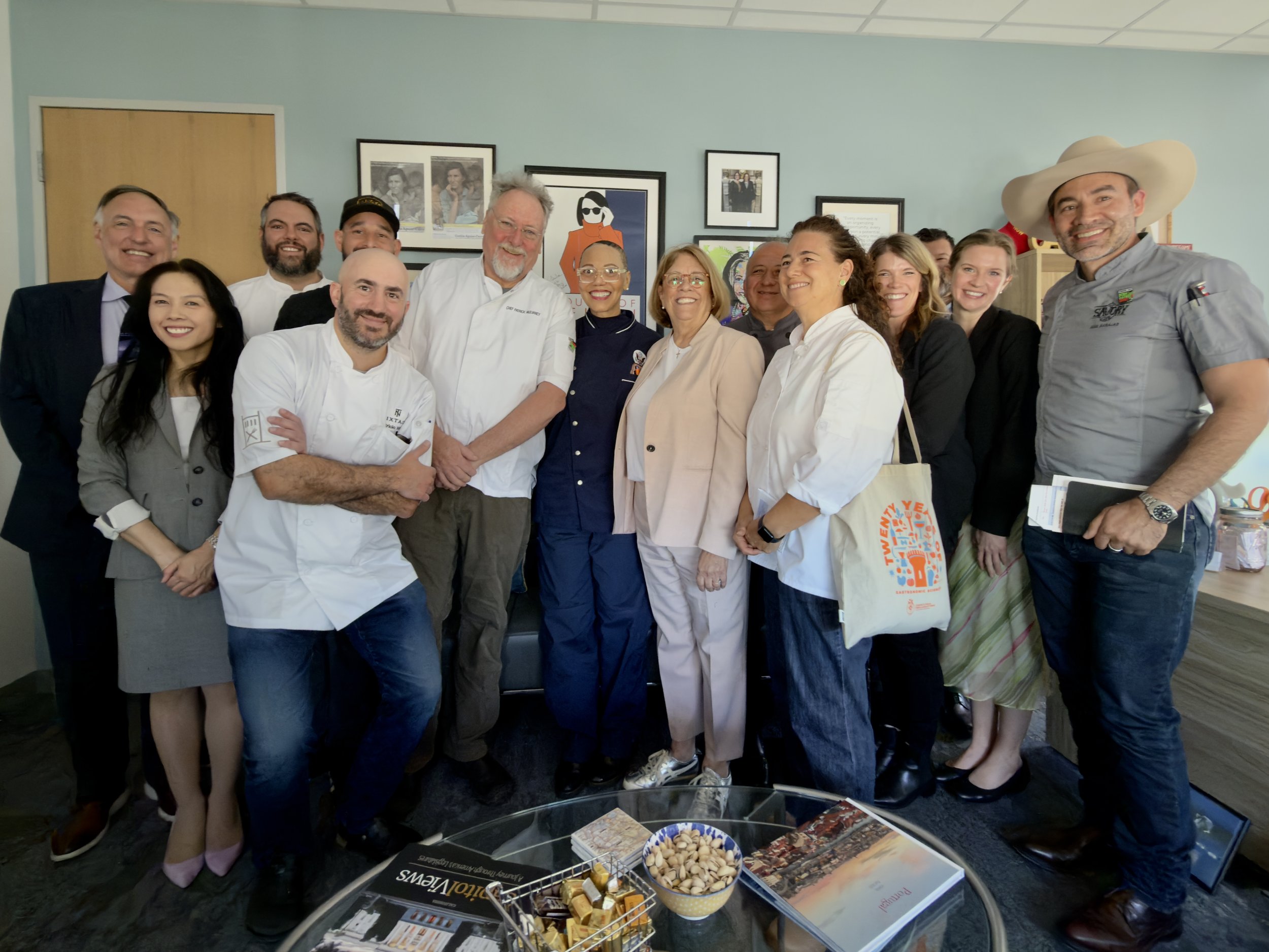 OneKitchen: $500 Million Allocated for KIT Funding in California