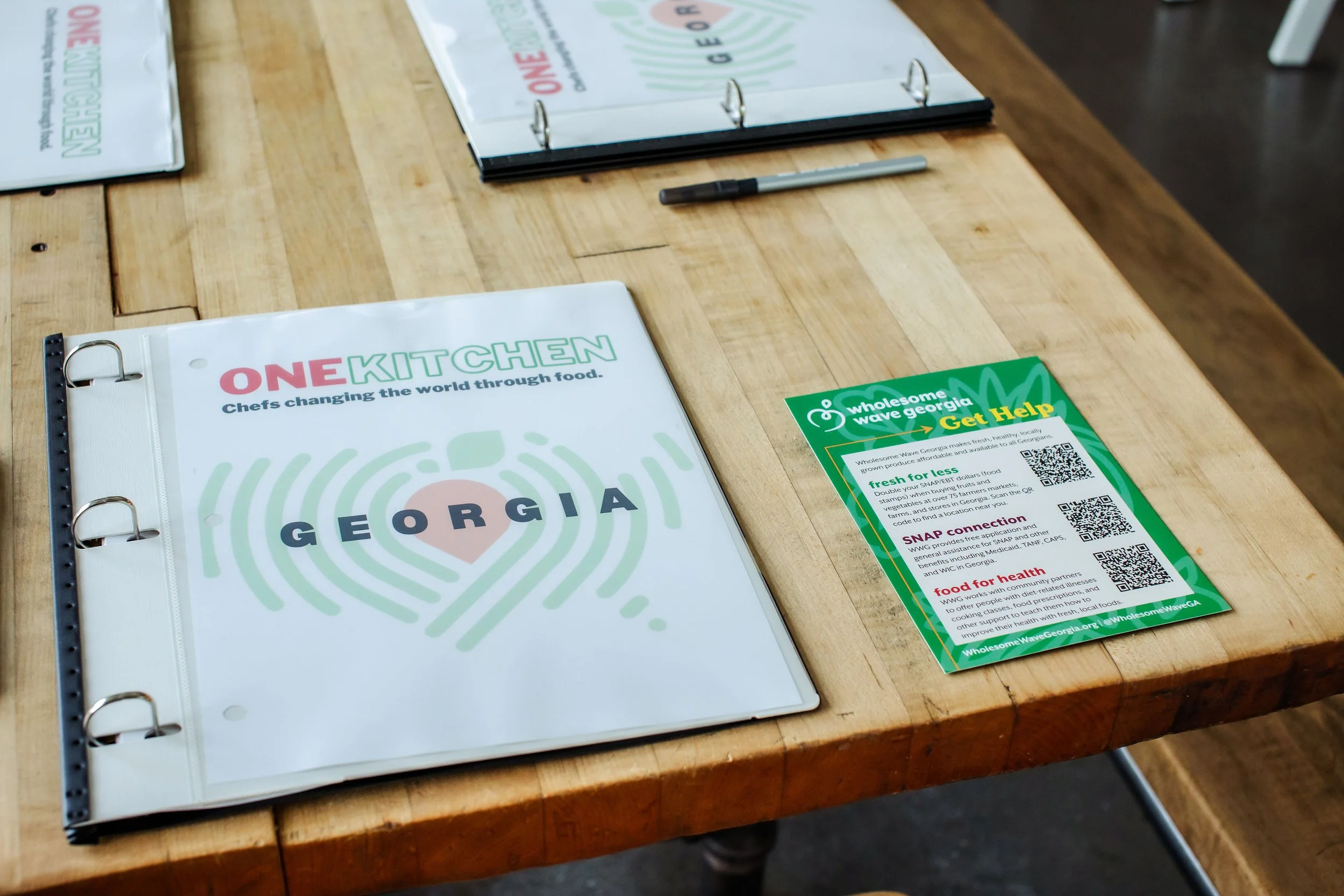 OneKitchenAtlanta-011.jpg