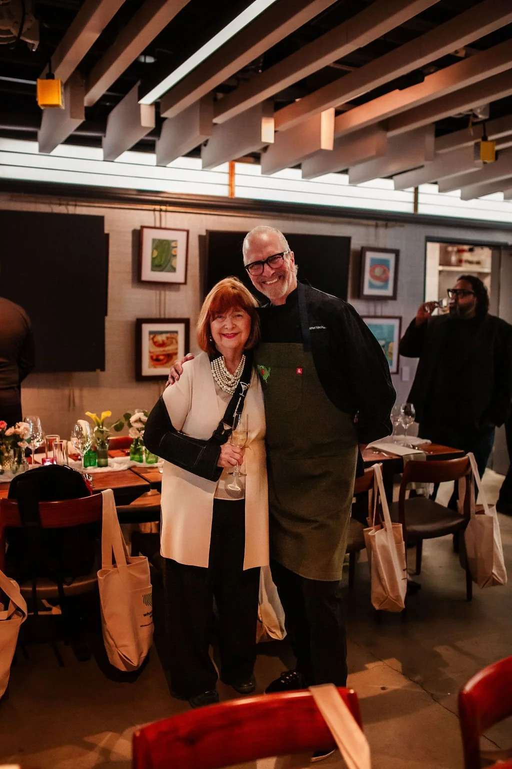 WWPreview-1-14.jpg