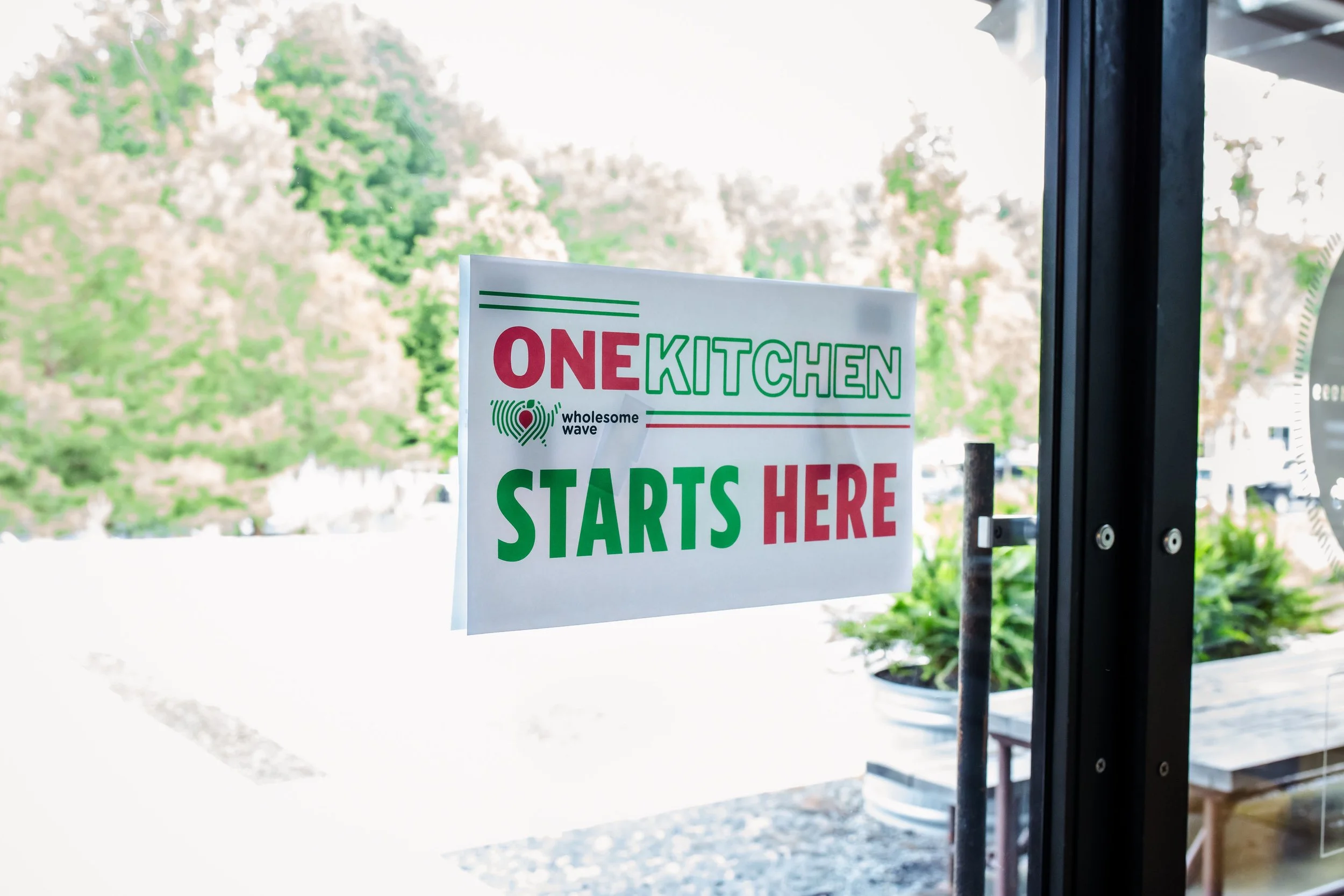 OneKitchenAtlanta-005.jpg