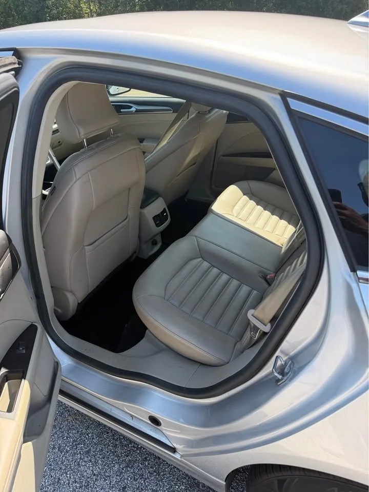 Fusion hybrid 6.jpg