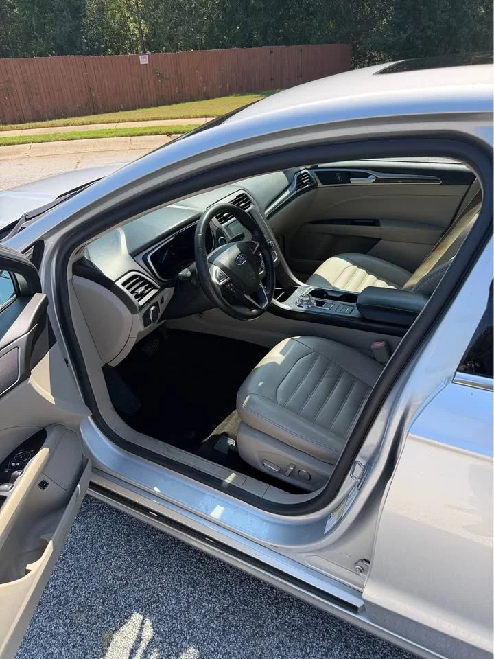 Fusion hybrid 5.jpg