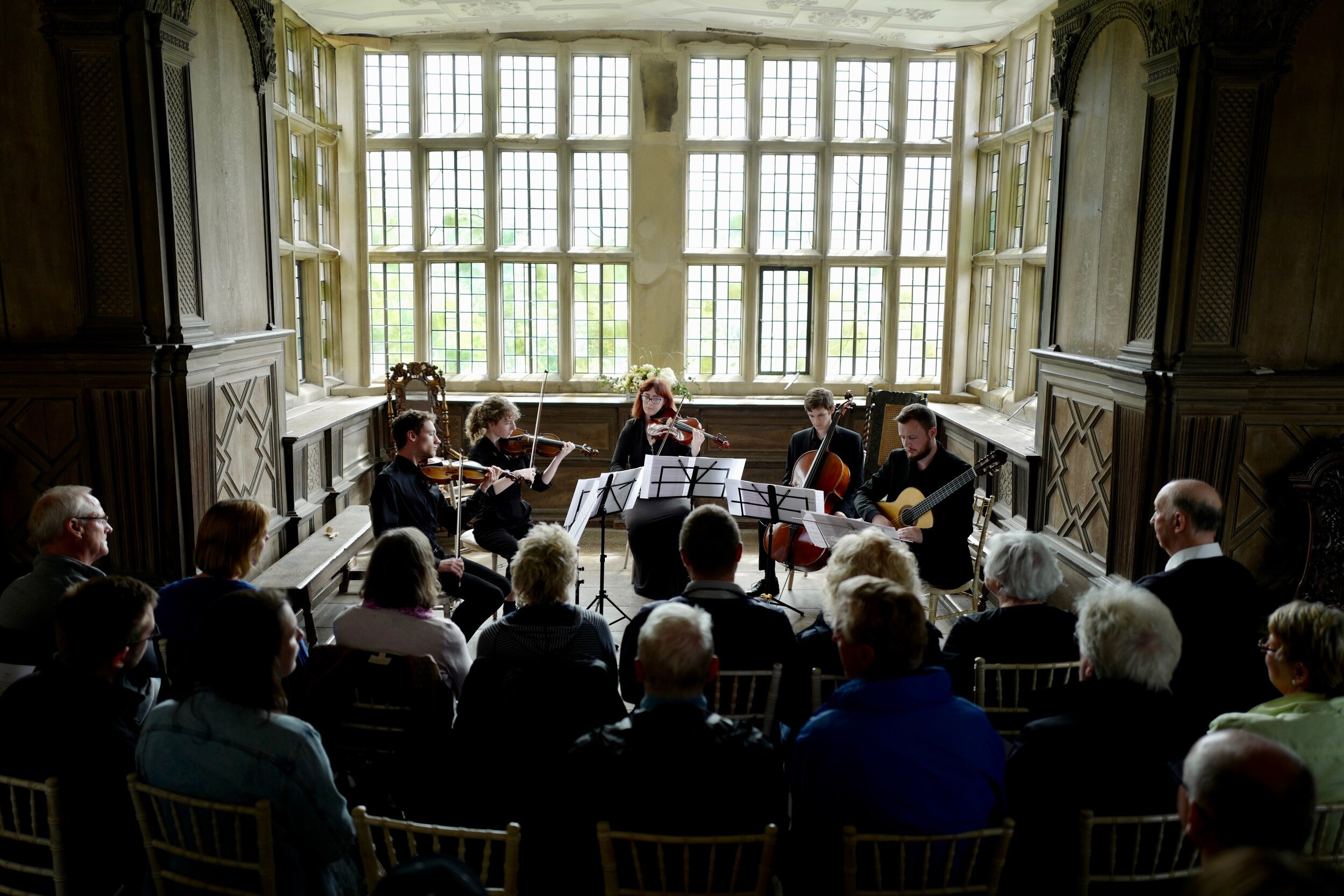 Haddon Quartet 2.jpg