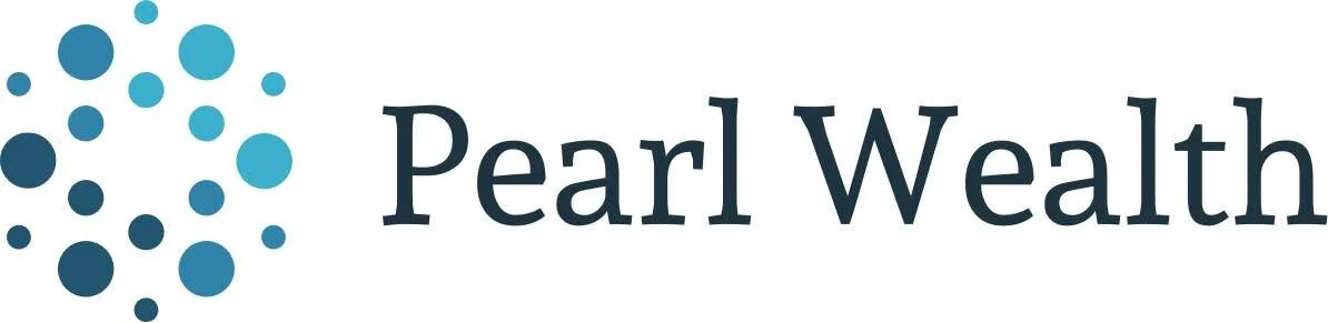 PearlWealth.jpg