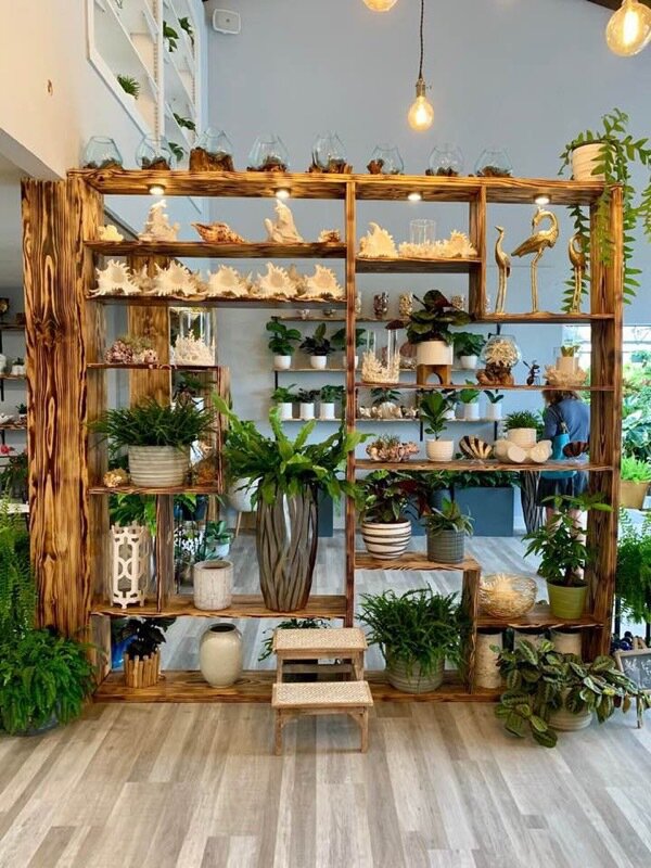 williams-magical-garden-center-showroom (3).jpg