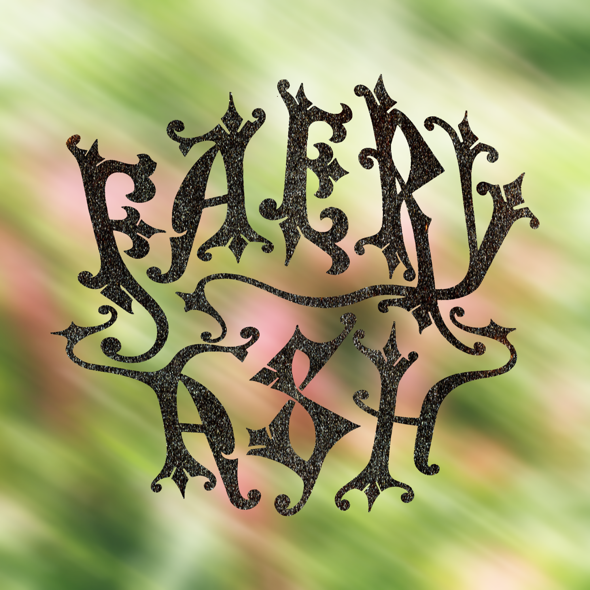 Untitled_Artwork 4.PNG