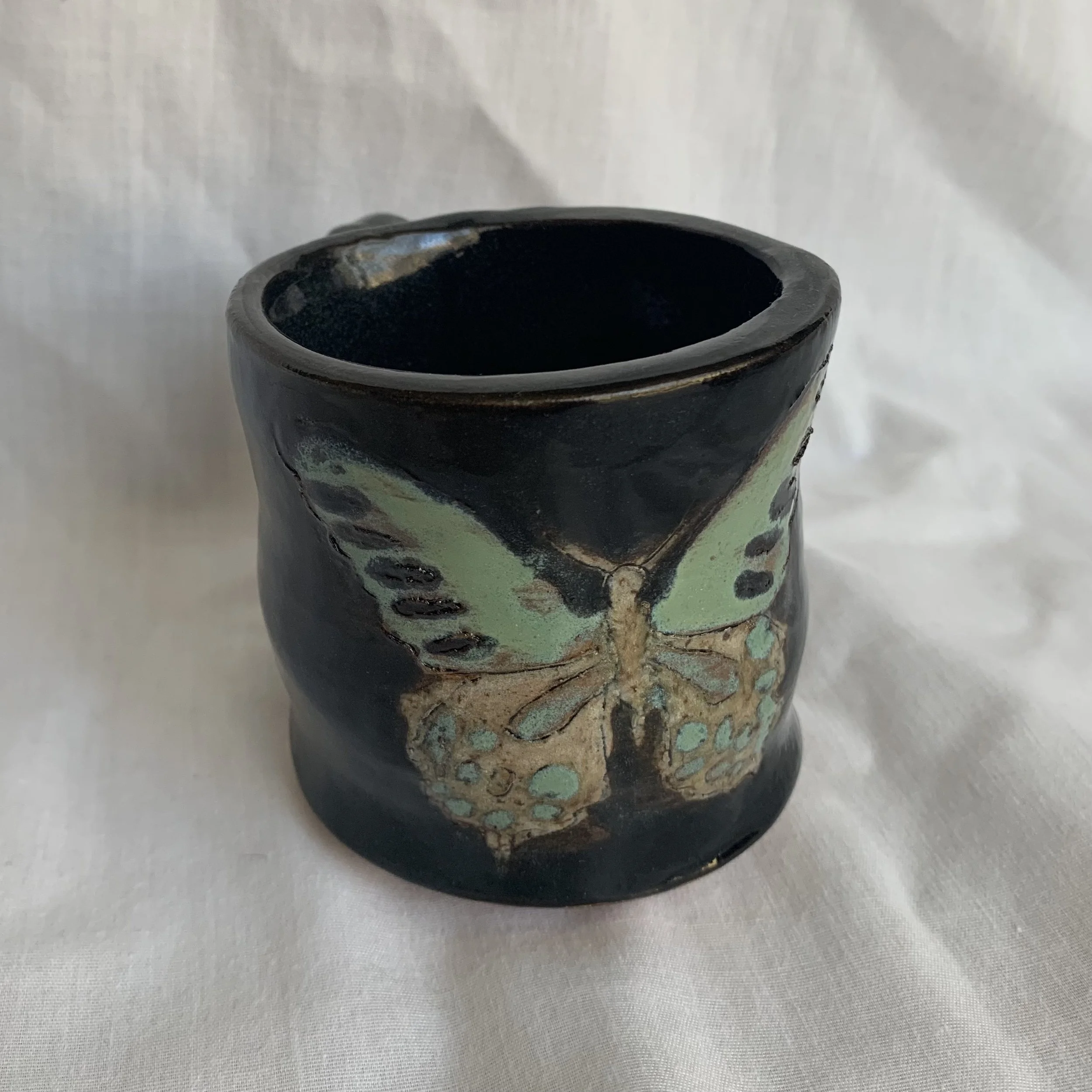 butterflymug2.jpg