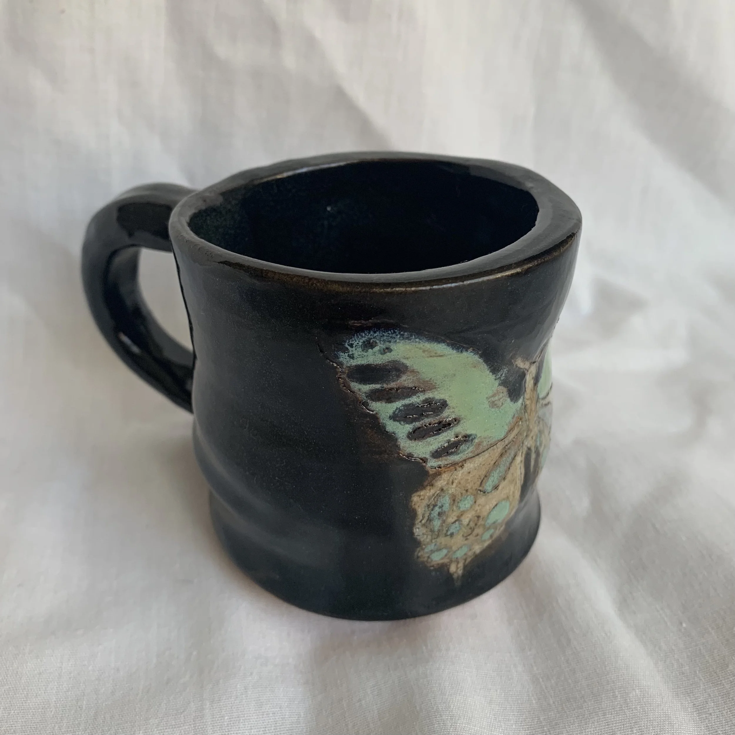 butterflymug1.jpg