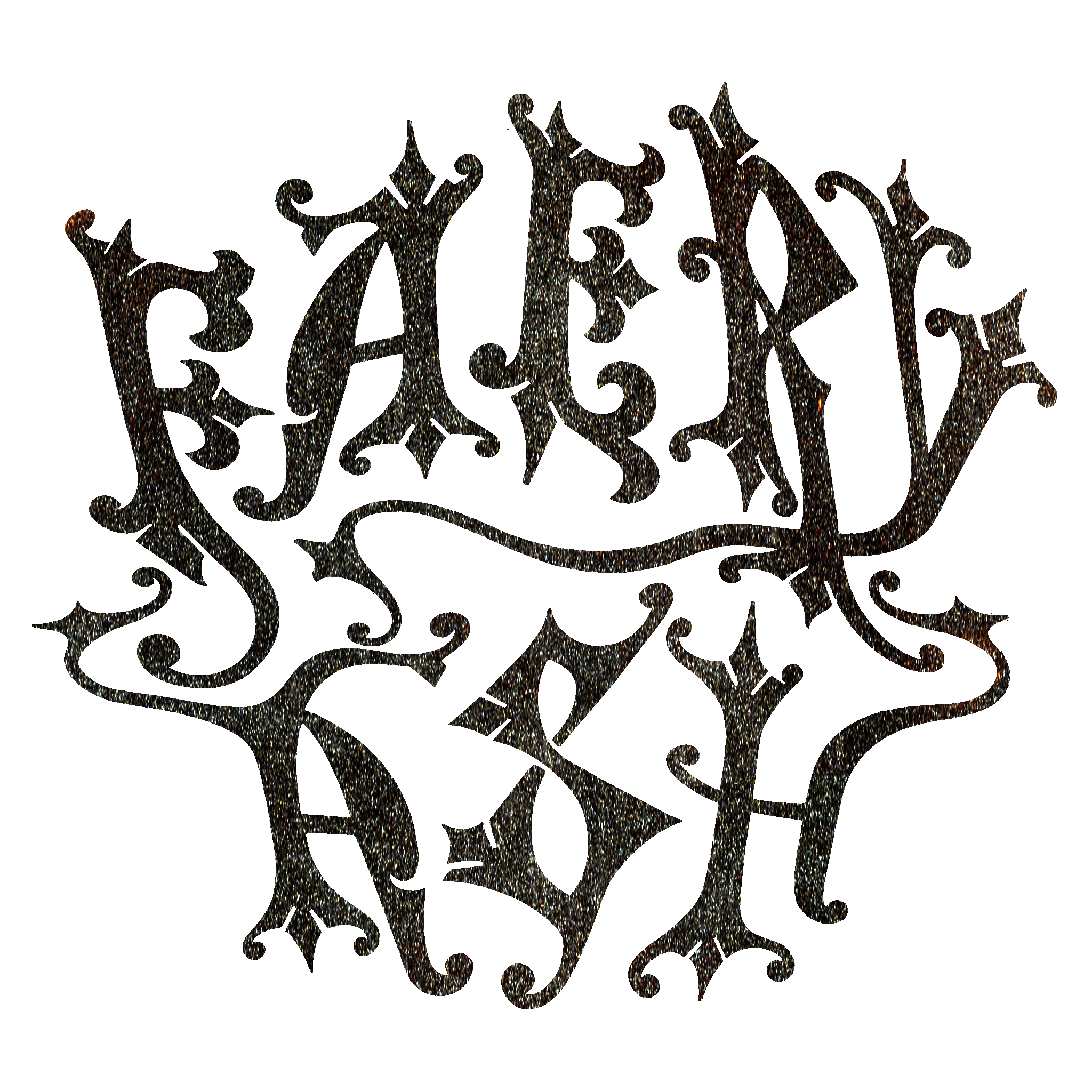 Faery_ASH_Logo full.png