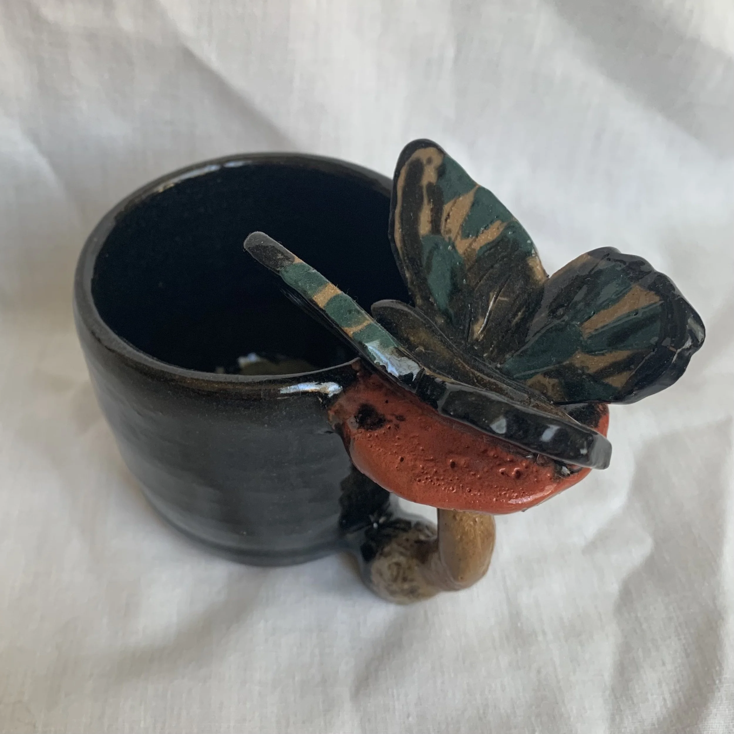 butterflymushmug1.jpg