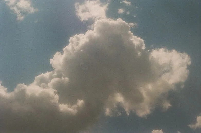 clouds 2.jpg
