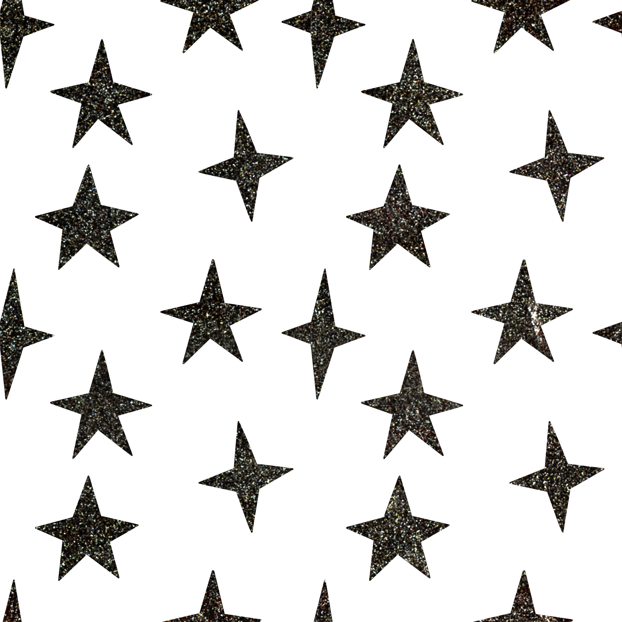 Untitled_Artwork 3.png