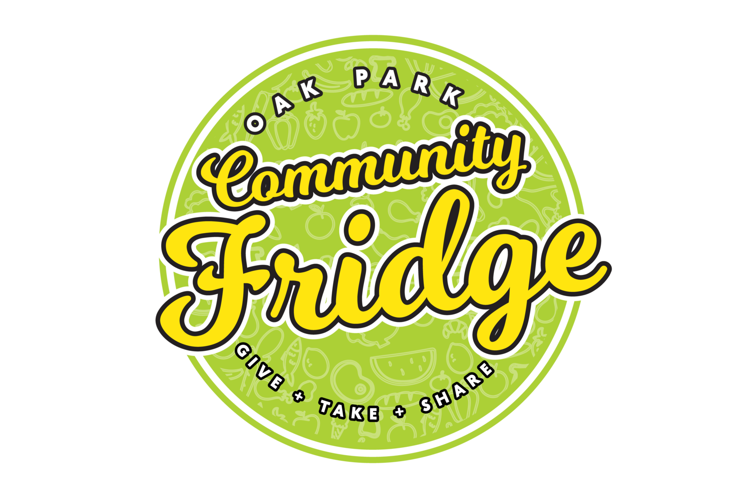contact-us-oak-park-community-fridge