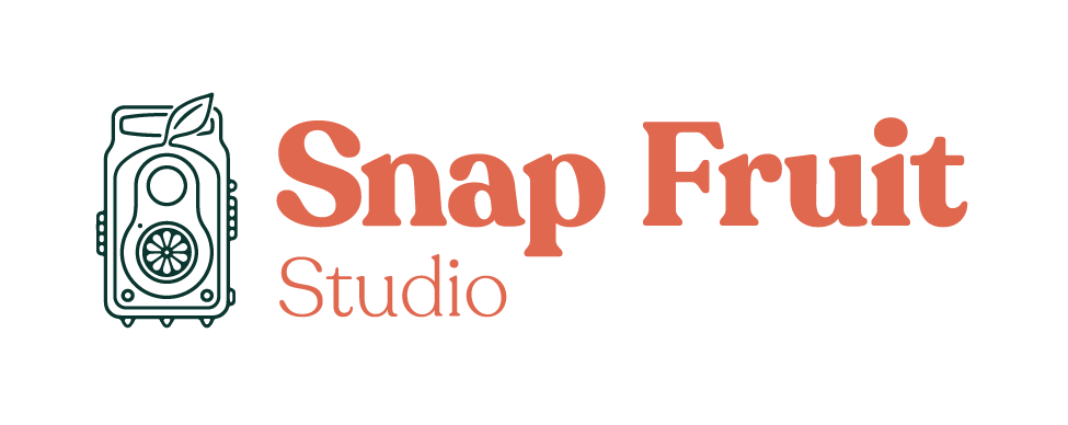 Snap Fruit Studio