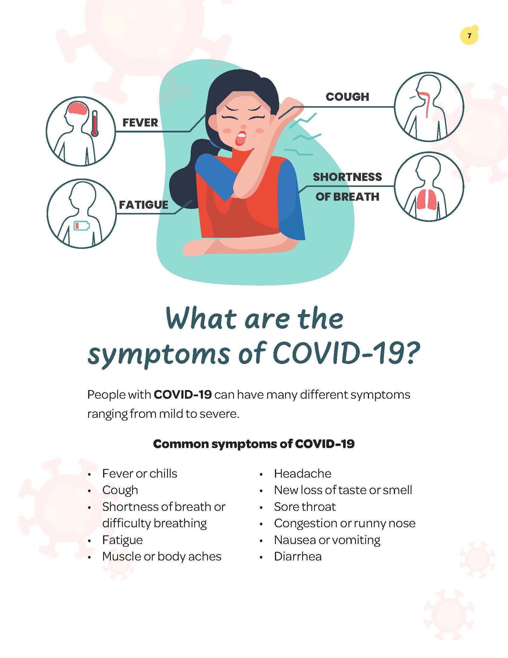 ConqueringCOVID_Book_Page_07.jpg