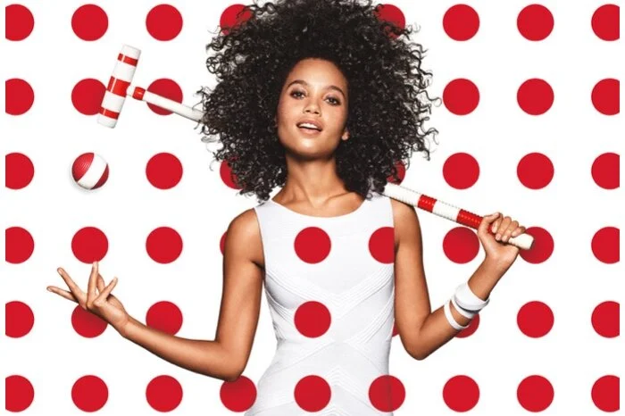 Screen Shot 2020-01-23 at 5.41.34 PM.png