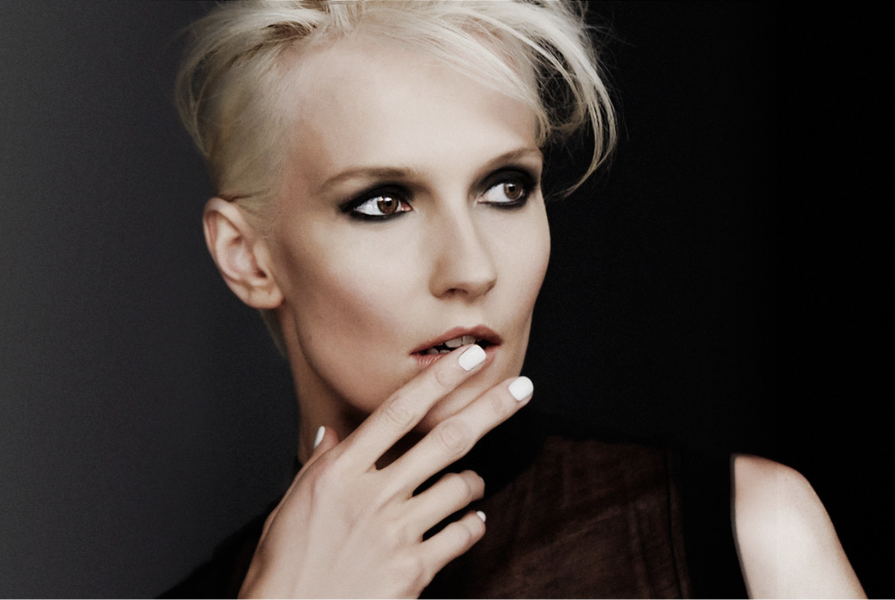 Screen Shot 2019-02-06 at 9.56.03 AM.png