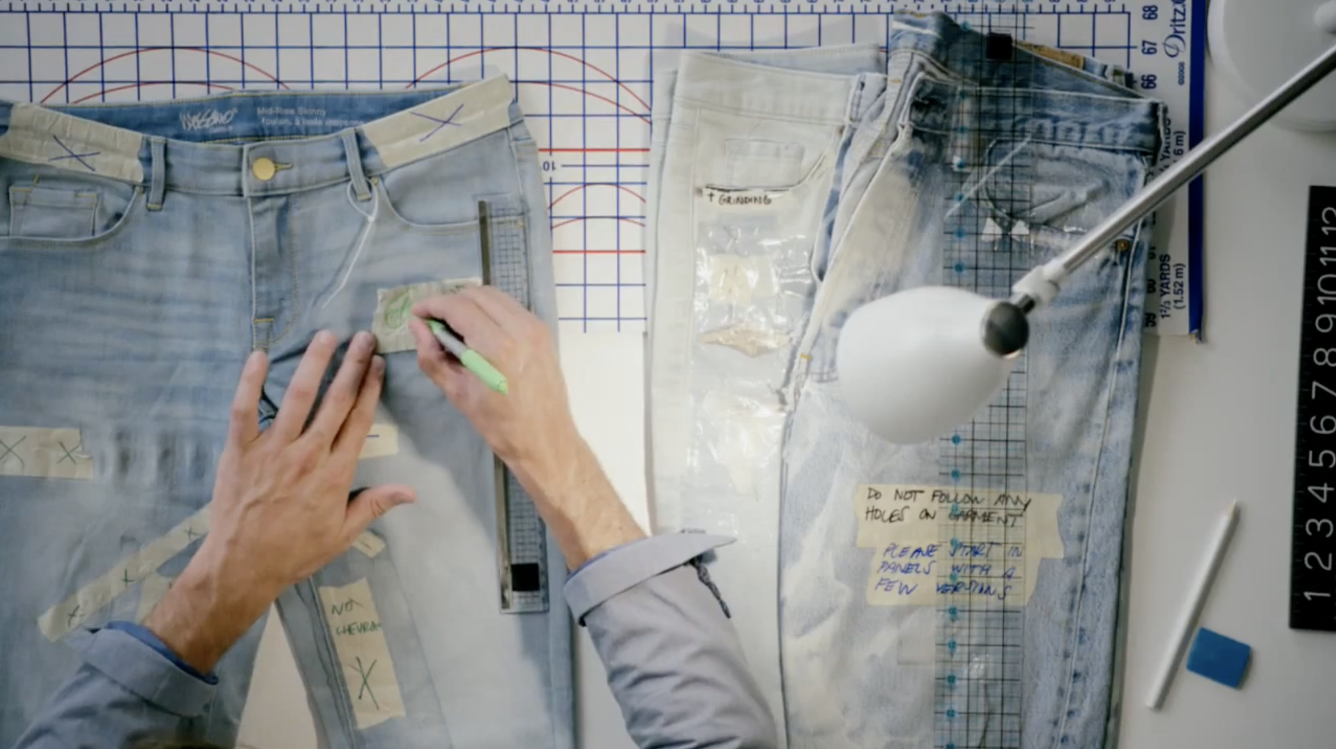 Screen Shot 2018-10-24 at 8.13.51 PM.png