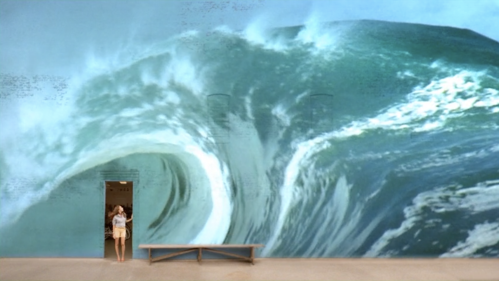 Screen Shot 2019-04-13 at 2.15.59 PM.png