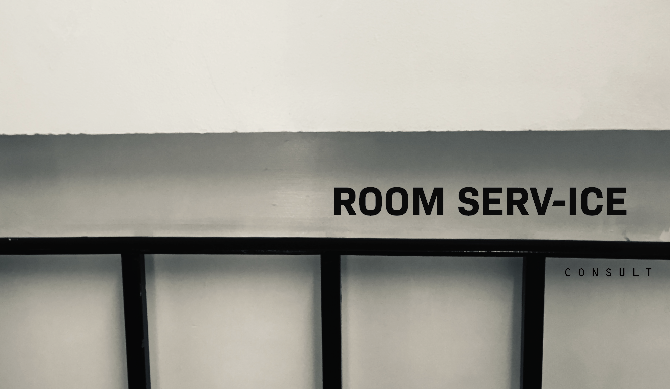 Screen Shot 2021-01-14 at 5.55.55 AM.png