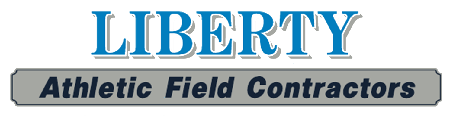Liberty Athletic Field Contractors, LLC