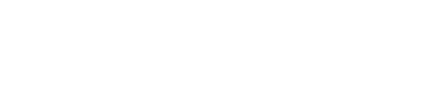 Under Violet