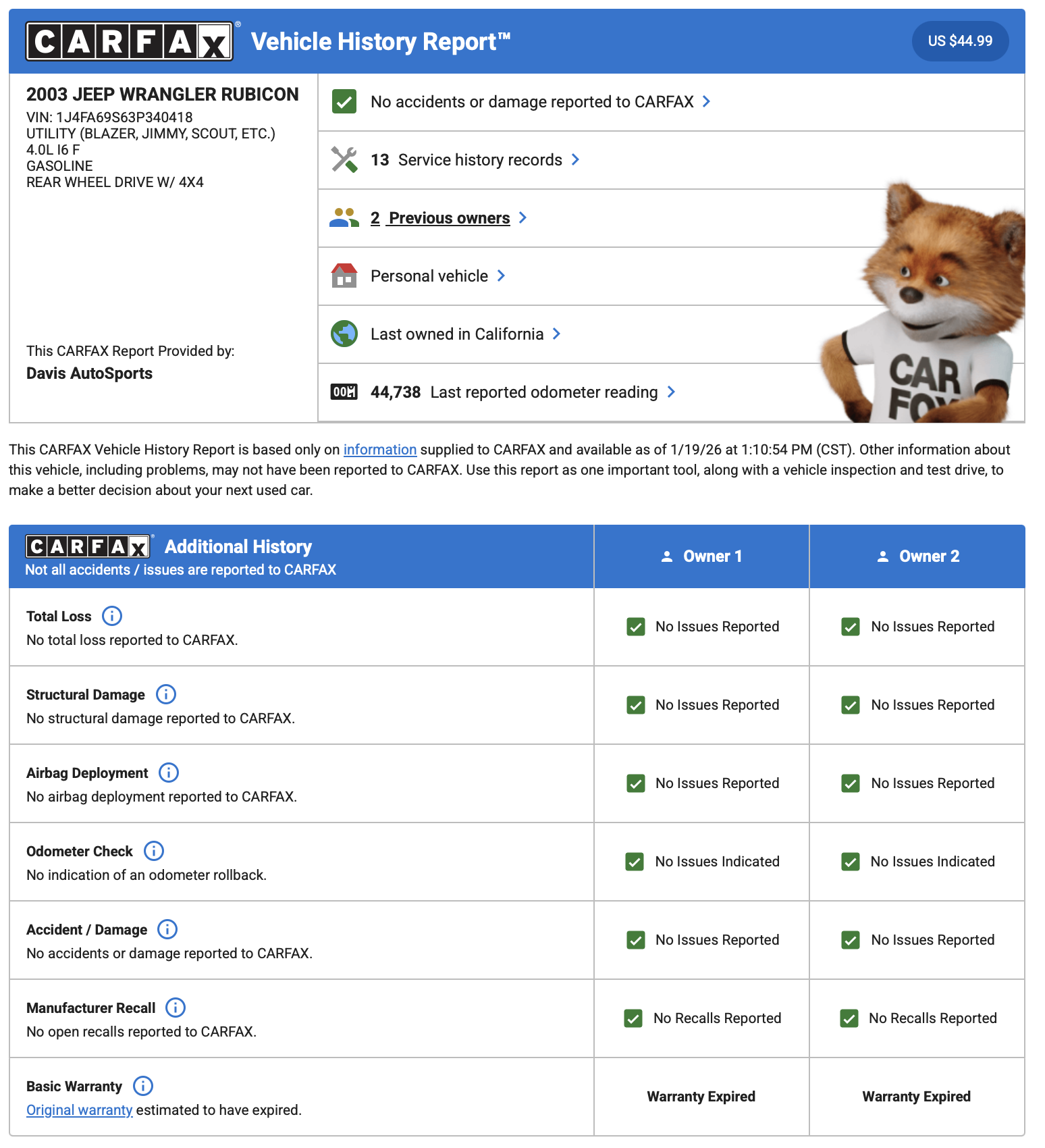 Screenshot 2026-01-19 at 2.14.36 PM.png