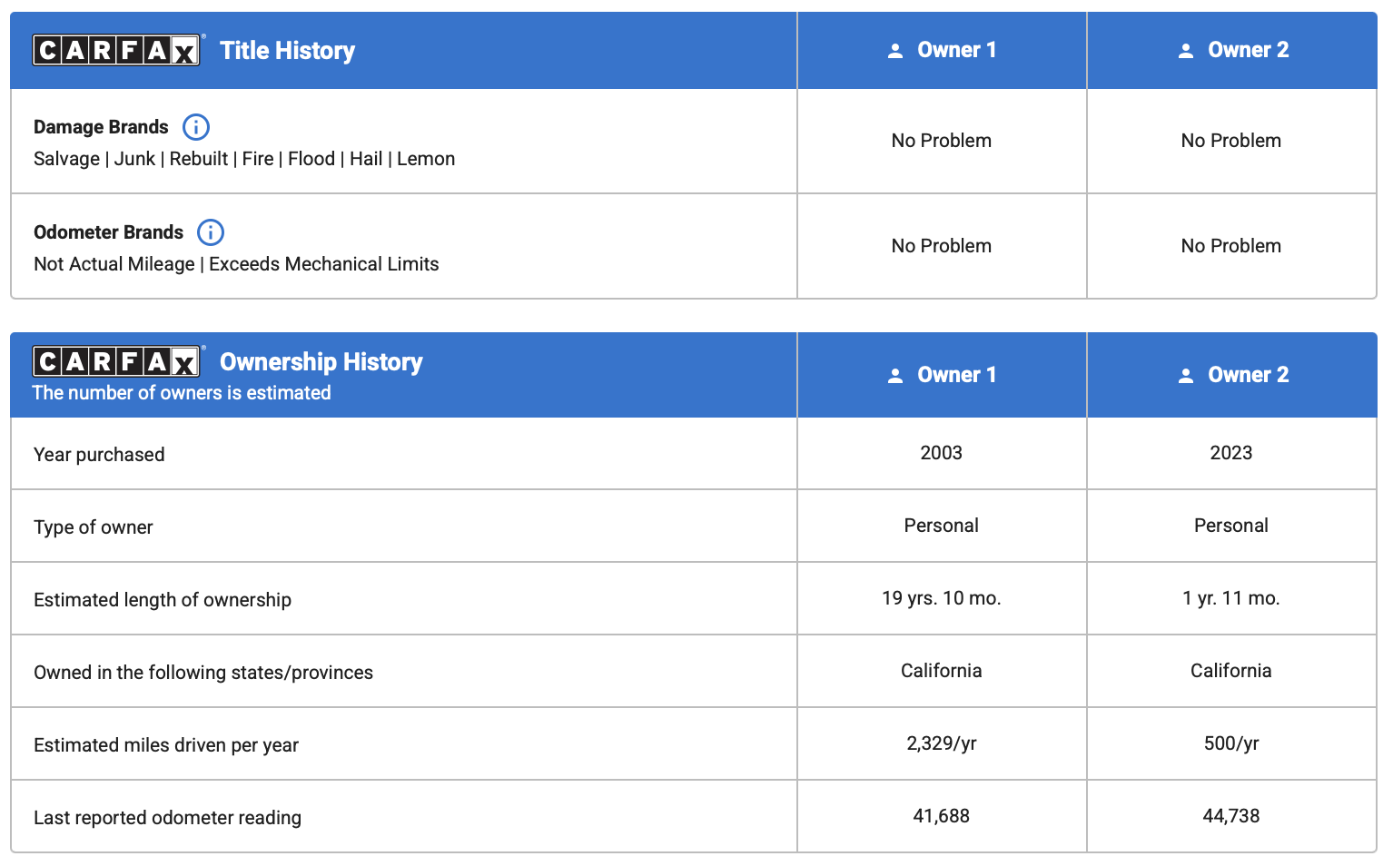 Screenshot 2026-01-19 at 2.14.43 PM.png