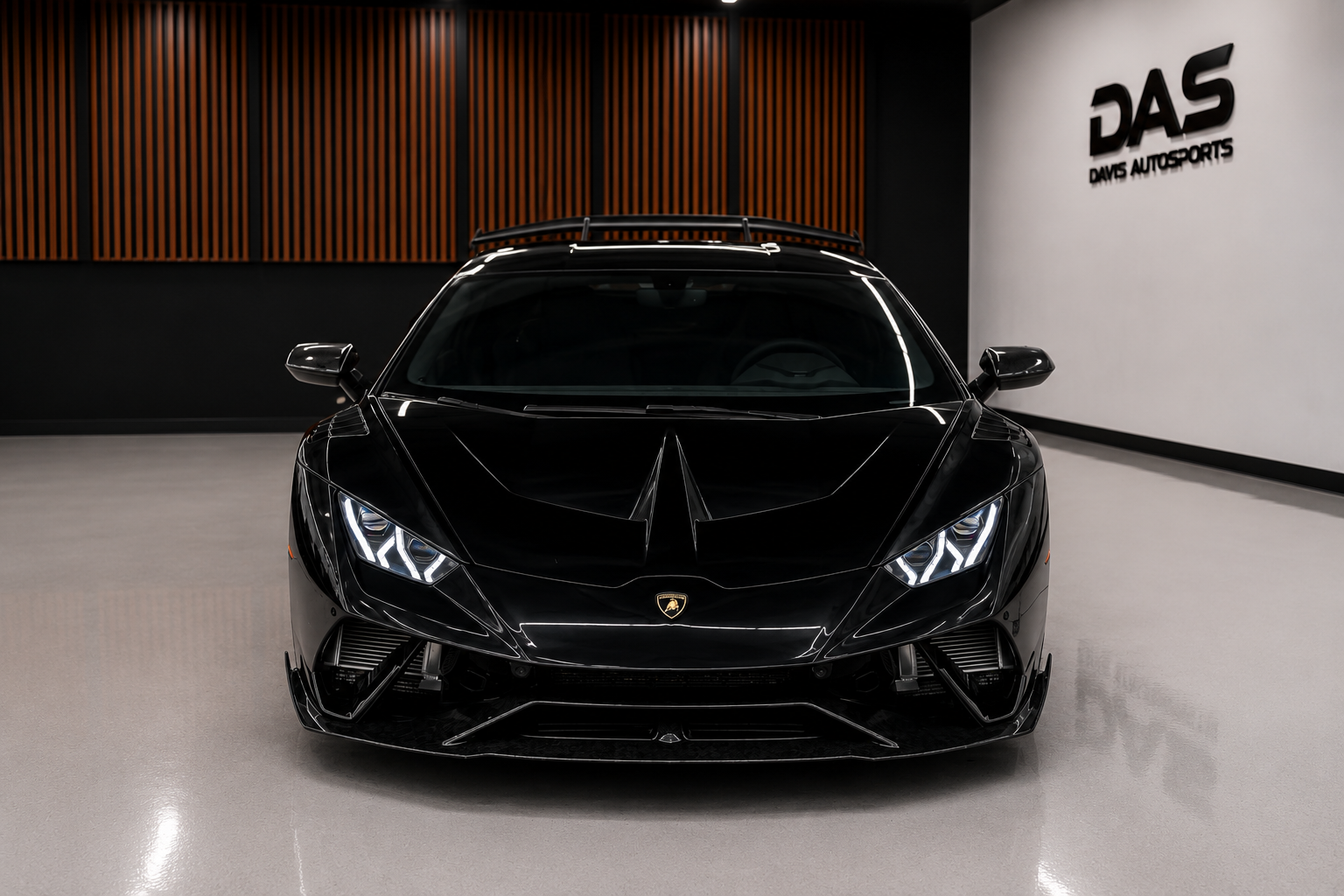 1B7885F6-5829-44F3-B3DE-9702DD02C9FF (1).PNG