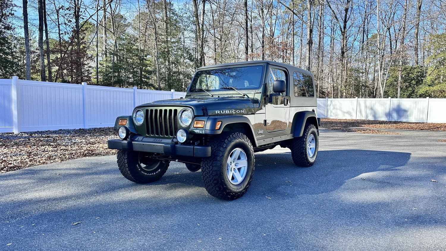 Autocollant Capot Militaire Doordash Jeep Wrangler TJ LJ JK - Army Stripes Vinyle