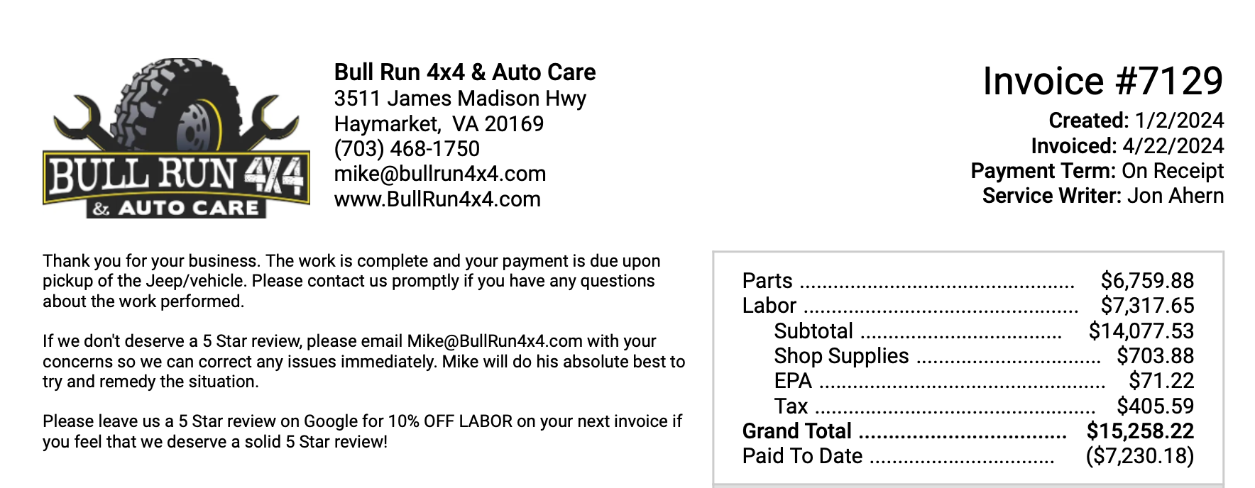 Screenshot 2026-03-10 at 2.10.12 PM.png