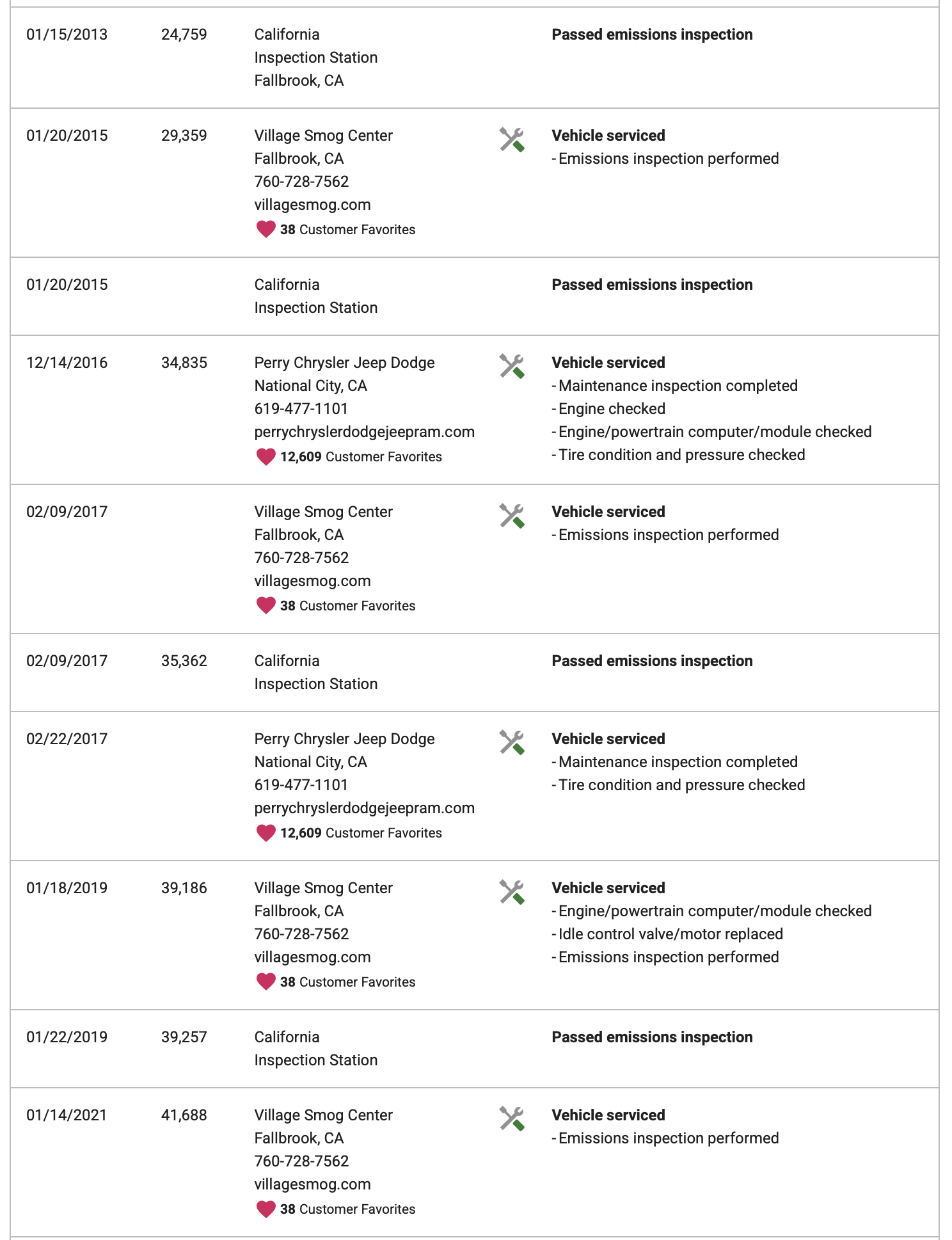 Screenshot 2026-01-19 at 2.14.59 PM.png