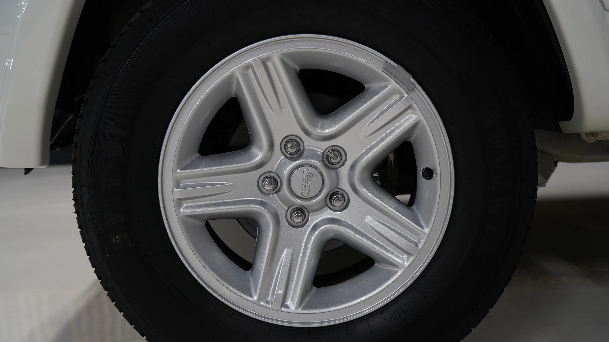 DSC07712.JPG