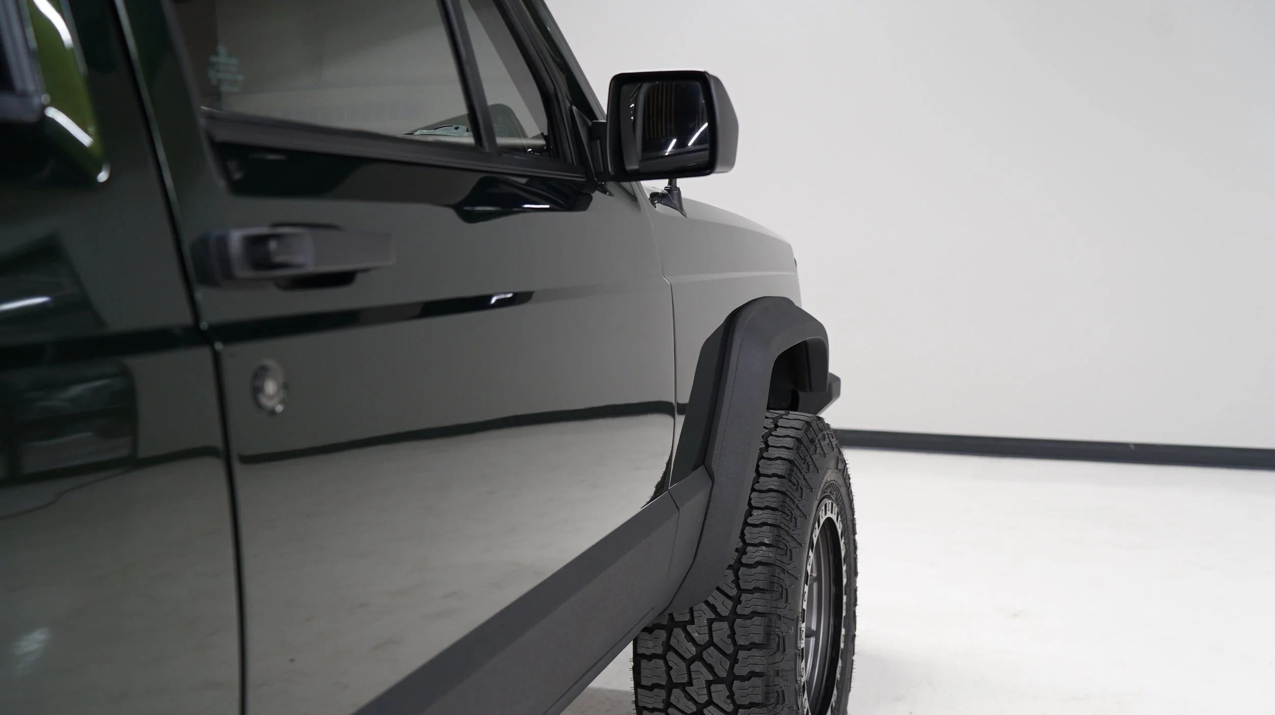 DSC06109.JPG