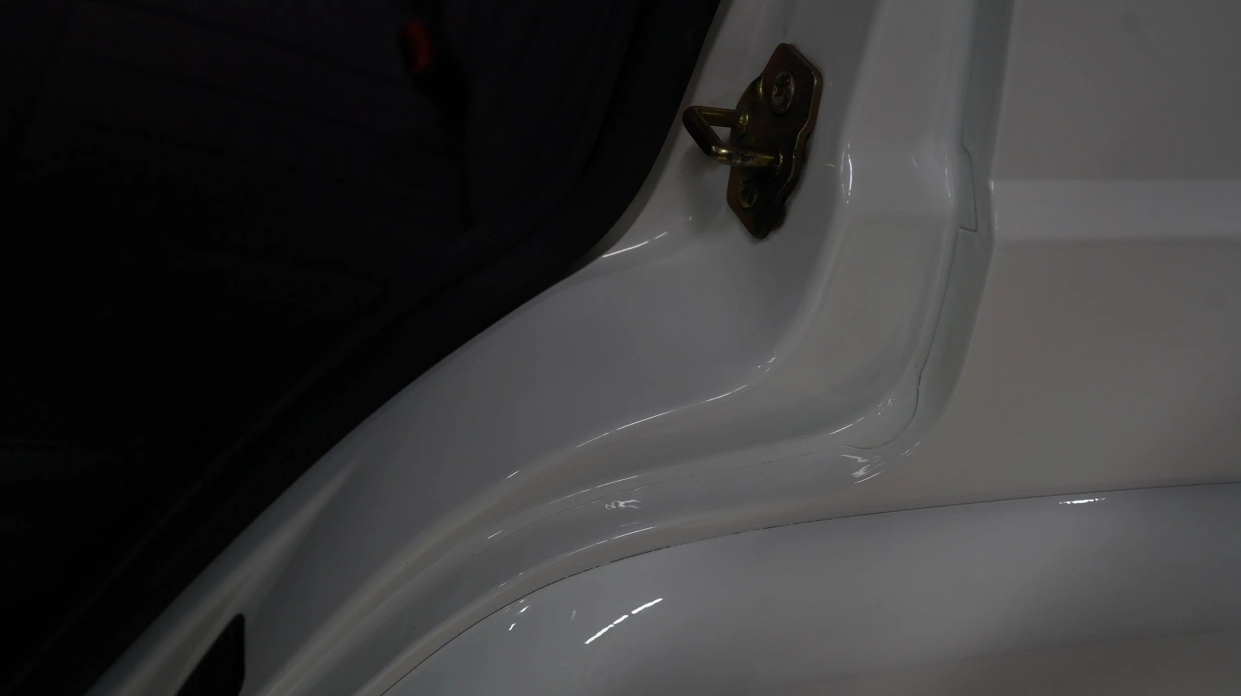 DSC07852.JPG