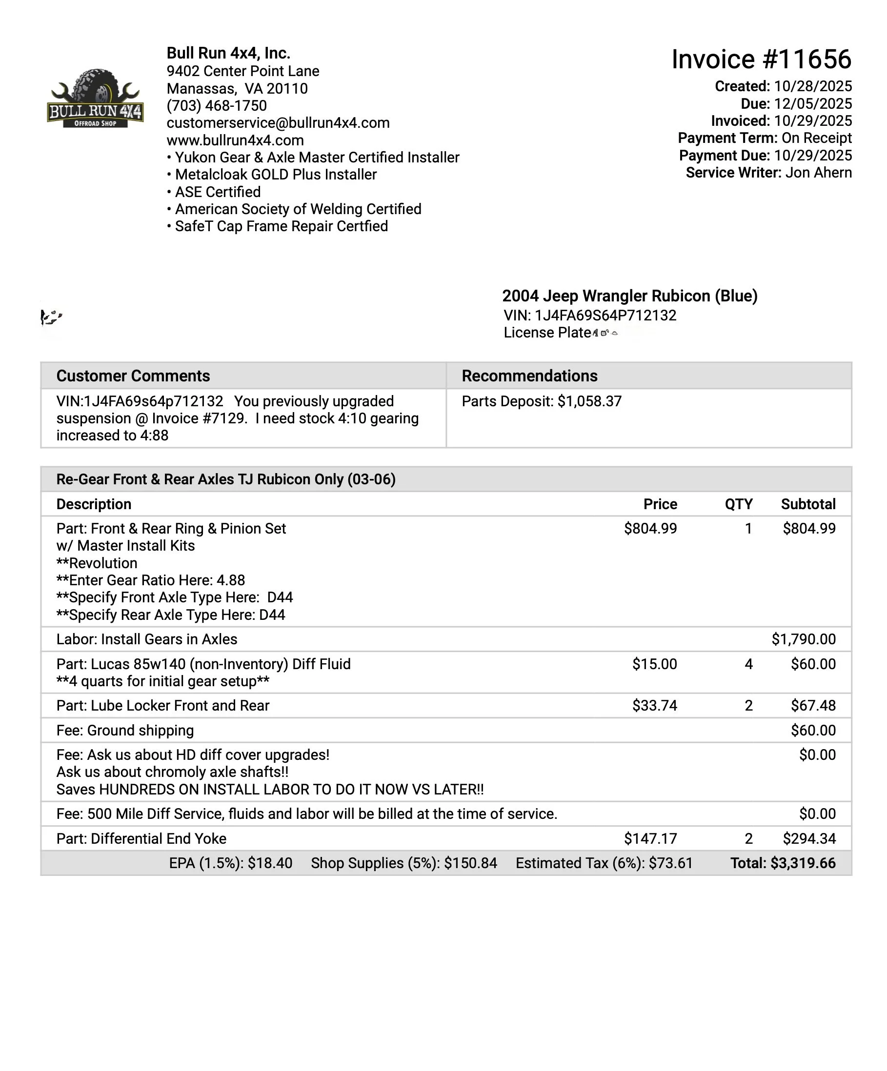 Screenshot 2026-03-10 at 2.08.30 PM.jpeg