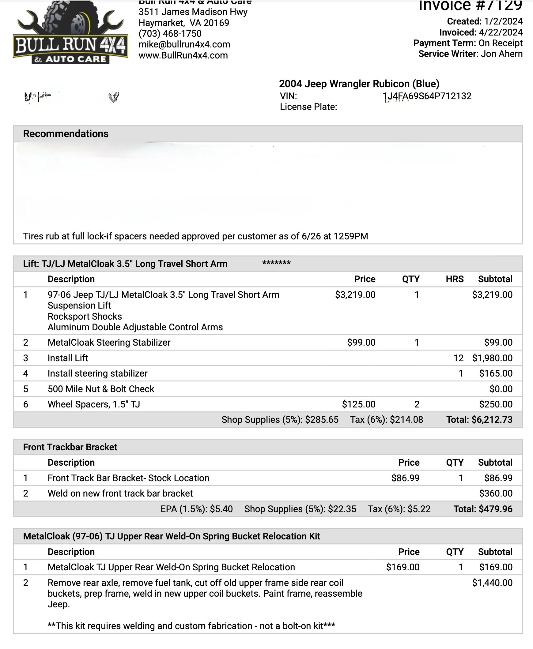 Screenshot 2026-03-10 at 2.09.21 PM.jpeg