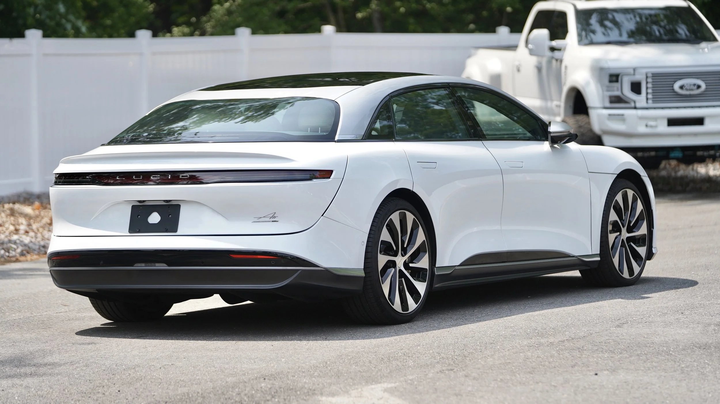 Jeep Cherokee XJ Sport - Limited - Classic For Sale — Davis