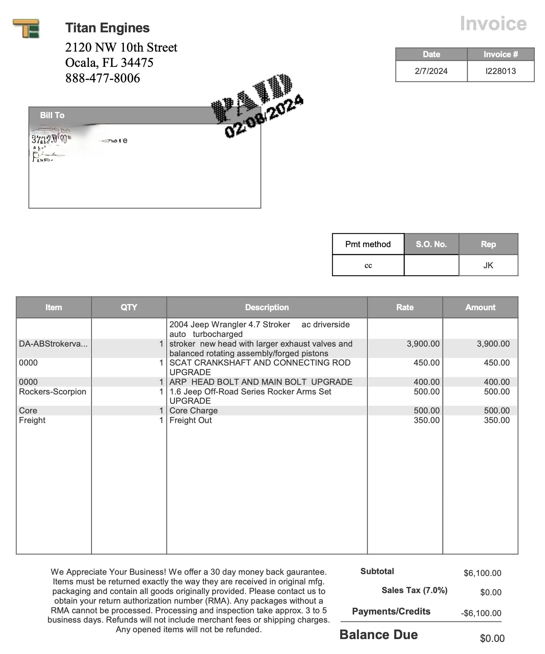 Screenshot 2026-03-10 at 2.10.27 PM.jpeg