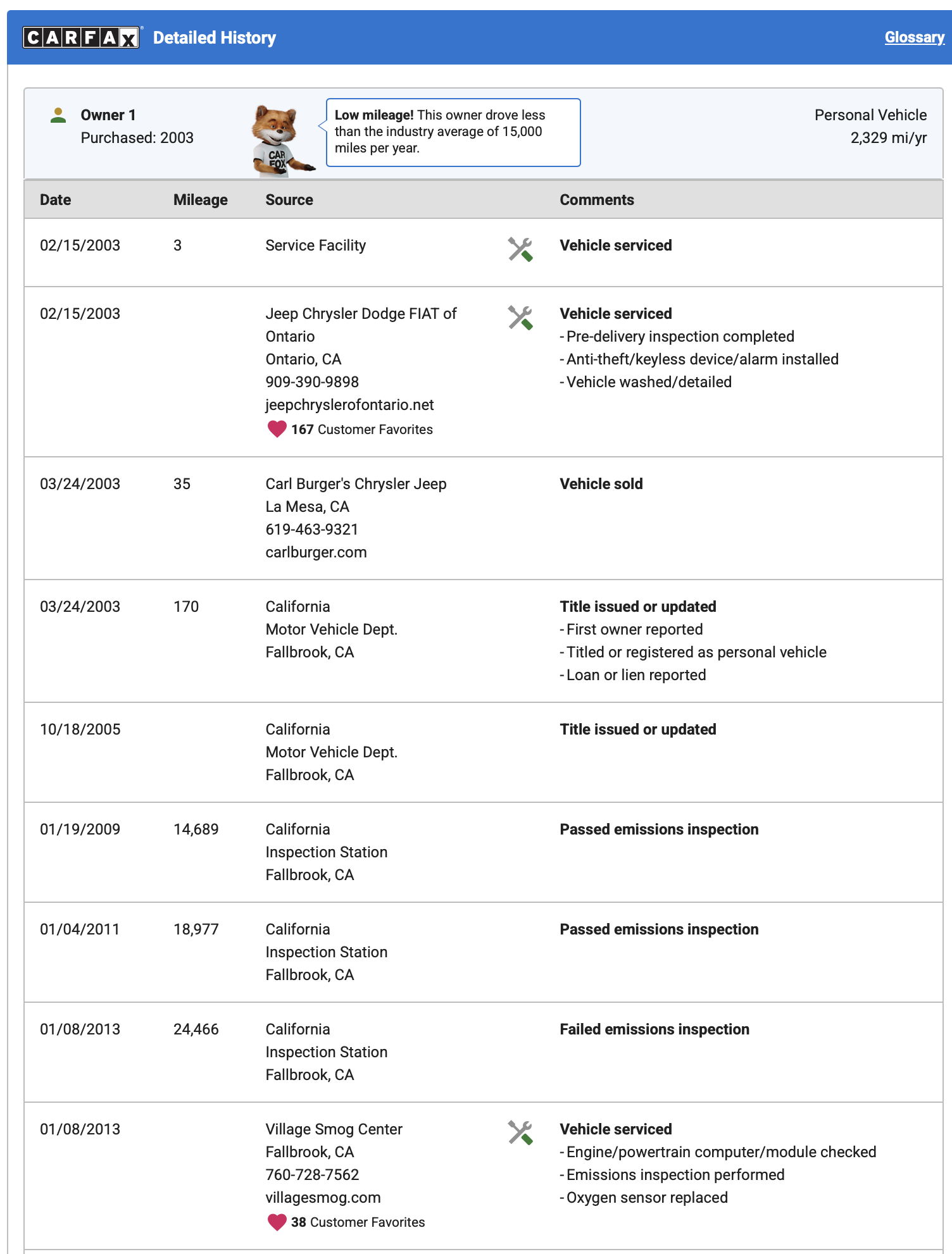 Screenshot 2026-01-19 at 2.14.50 PM.png