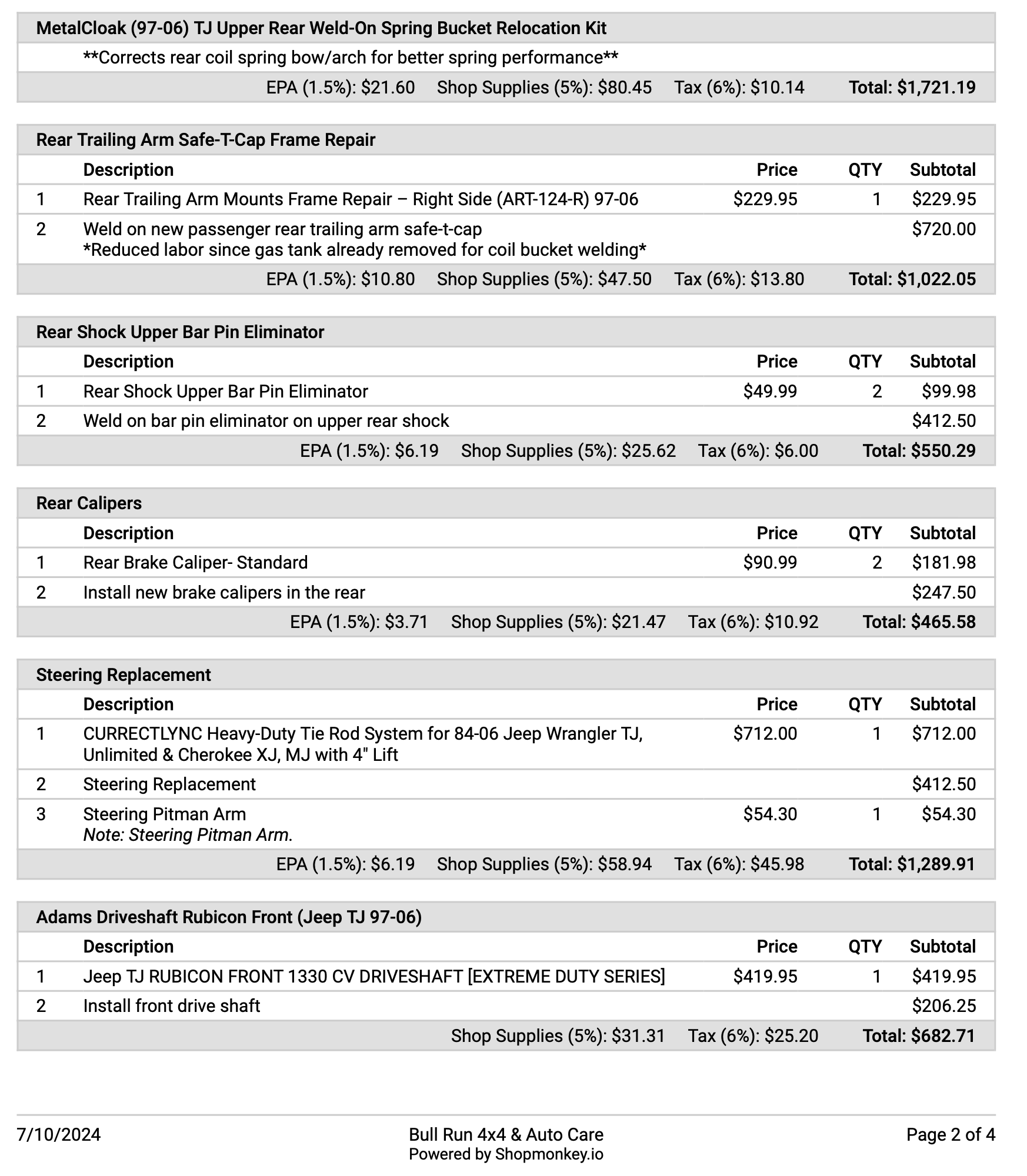 Screenshot 2026-03-10 at 2.09.34 PM.png