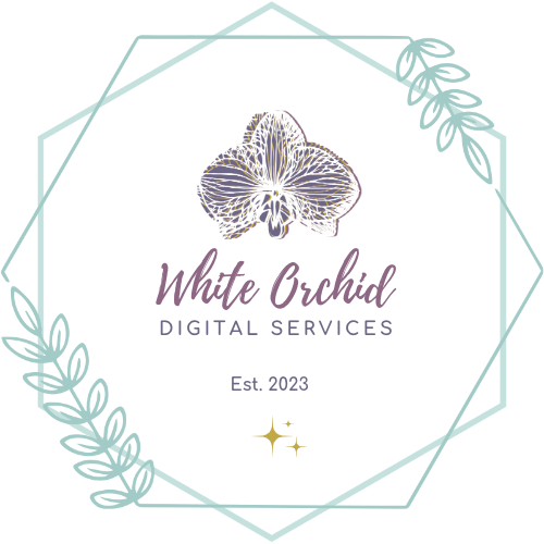 White Orchid Digital Services