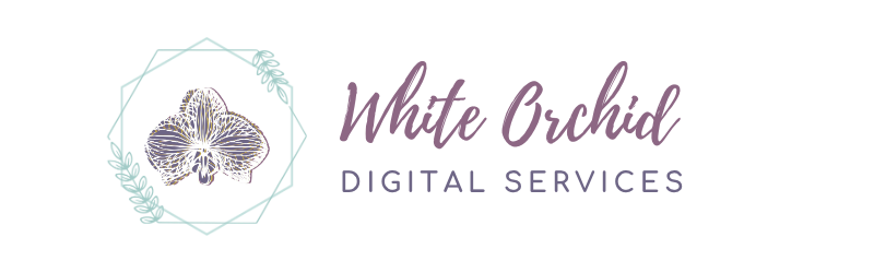 White Orchid Digital Services