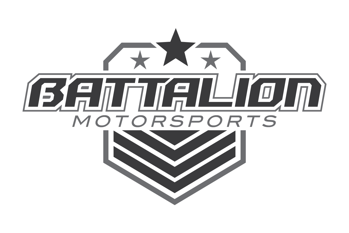 Battalion Motorsports