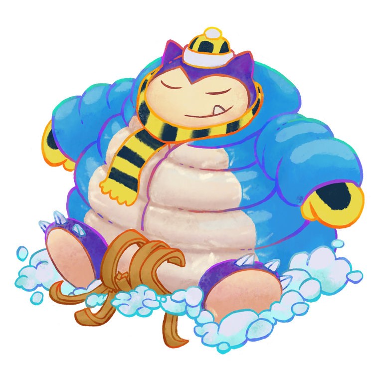 Snowlax.png