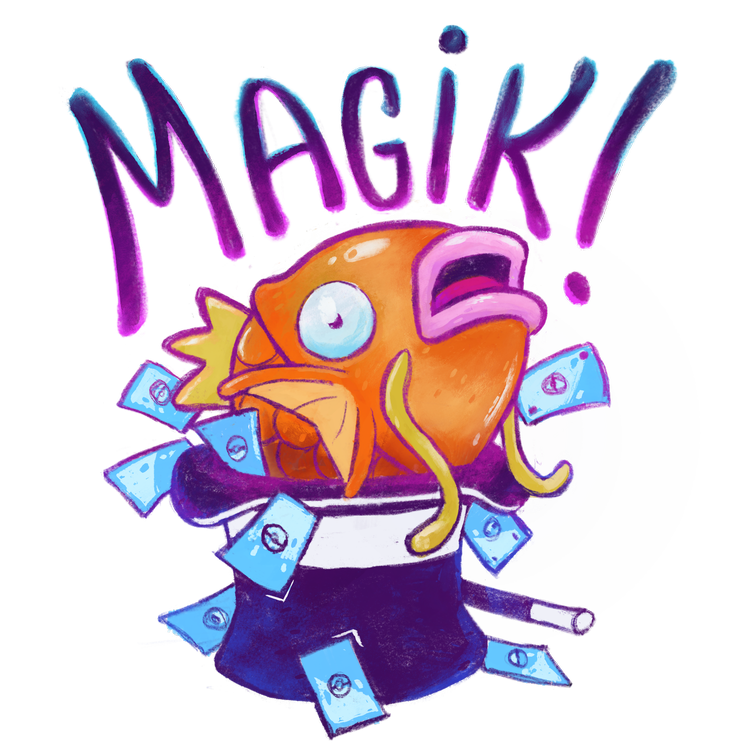 Magik.png