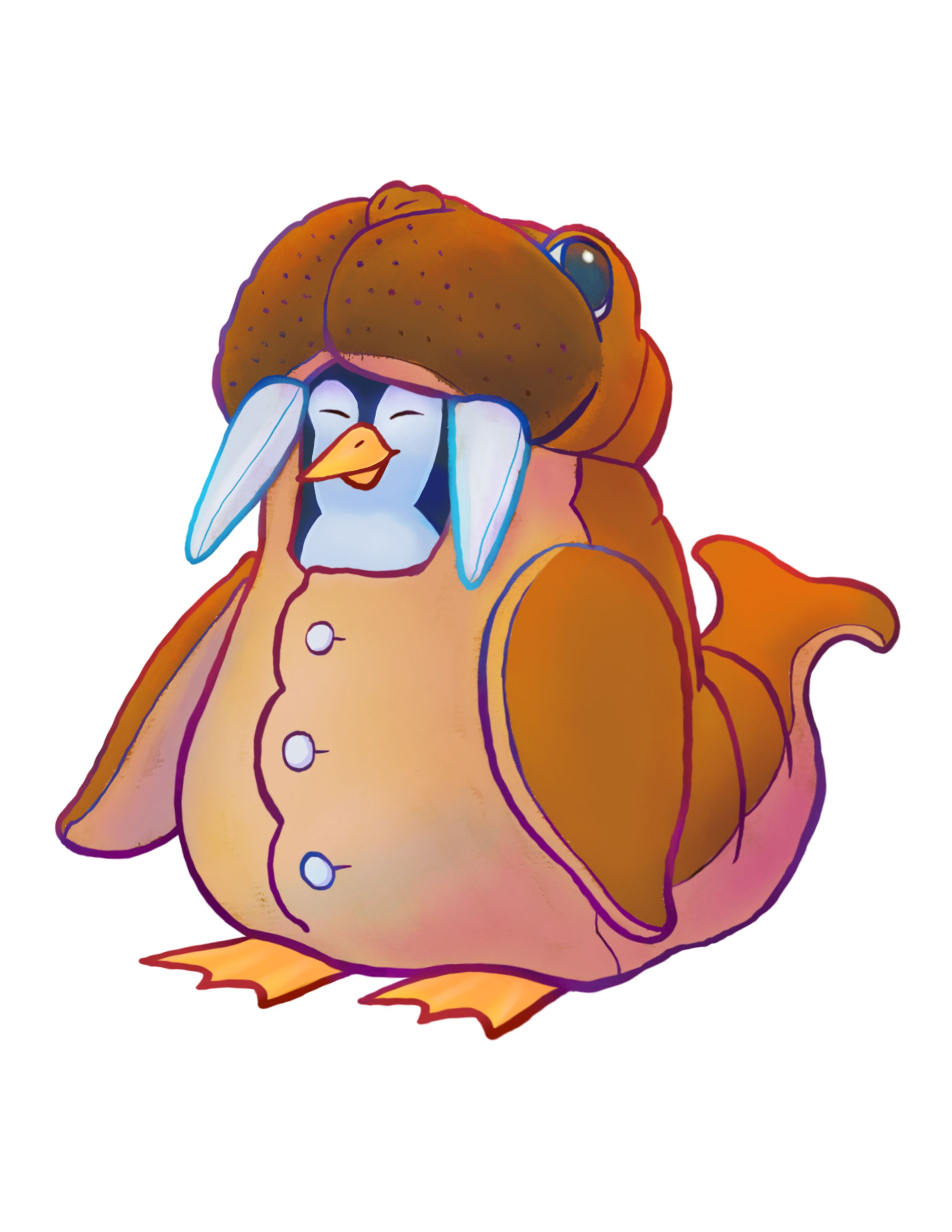 PenguinSign.jpg