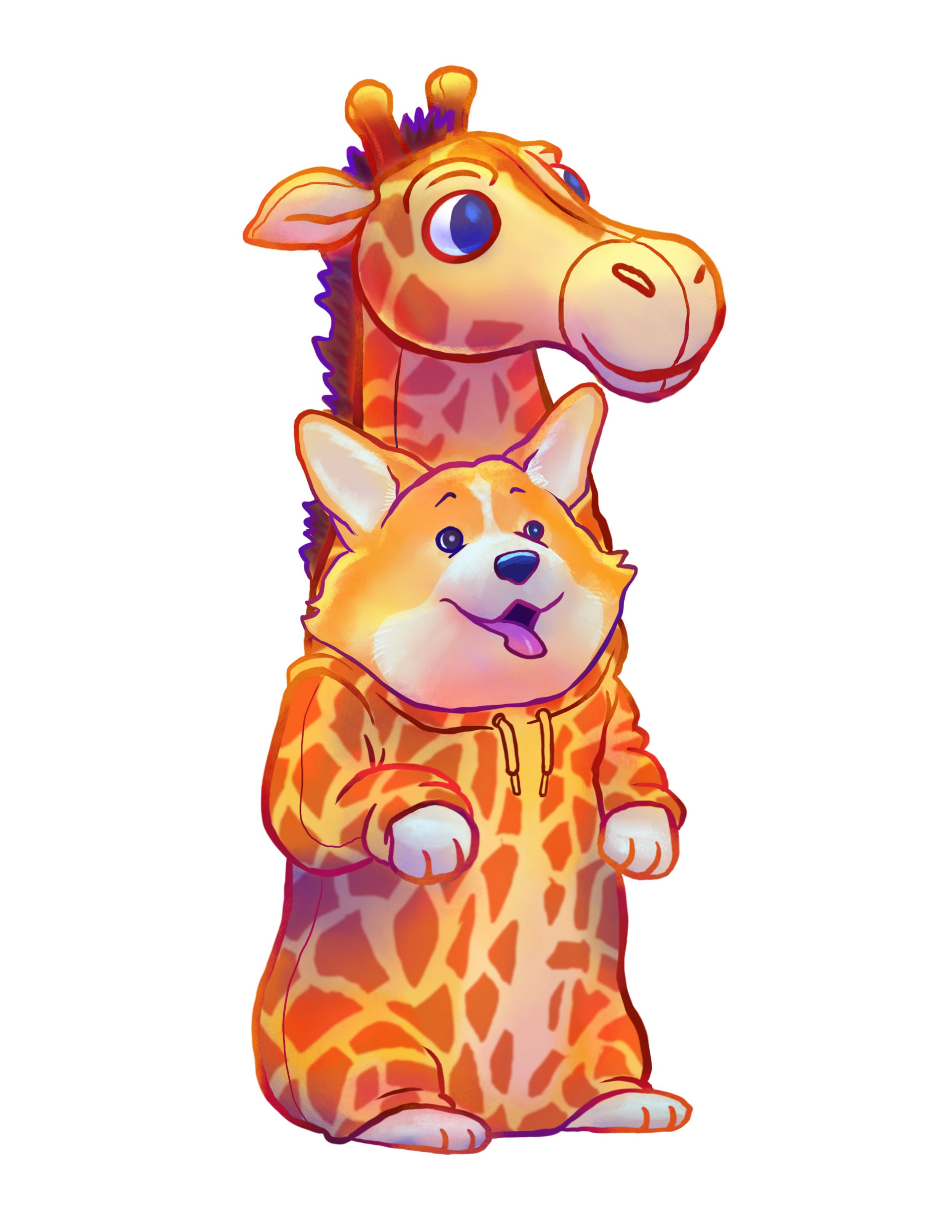 CorgiSign.jpg