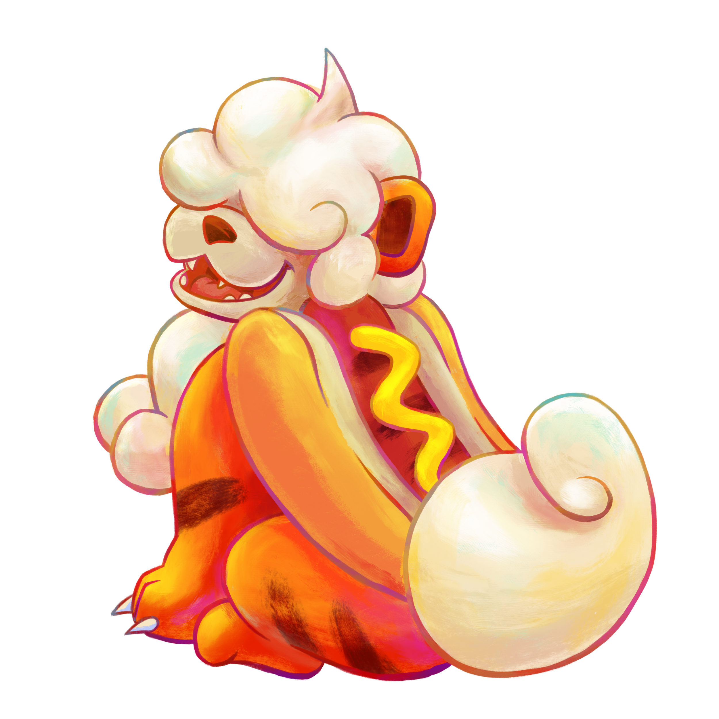 Hotdog2.PNG