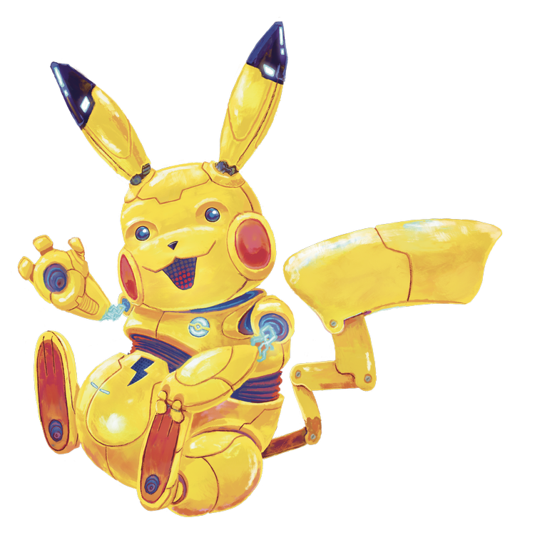 P-Ka2.png